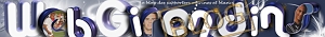 Header blog 31-07-2008